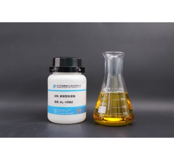 KL-1398Z Polyether anti-mud agent